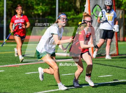 Thumbnail 3 in Morris Hills @ Morris Knolls photogallery.