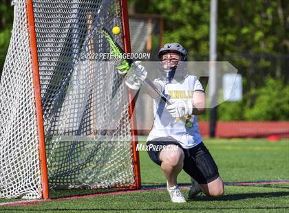 Thumbnail 2 in Morris Hills @ Morris Knolls photogallery.