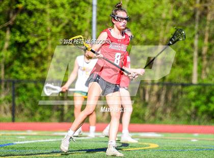 Thumbnail 3 in Morris Hills @ Morris Knolls photogallery.