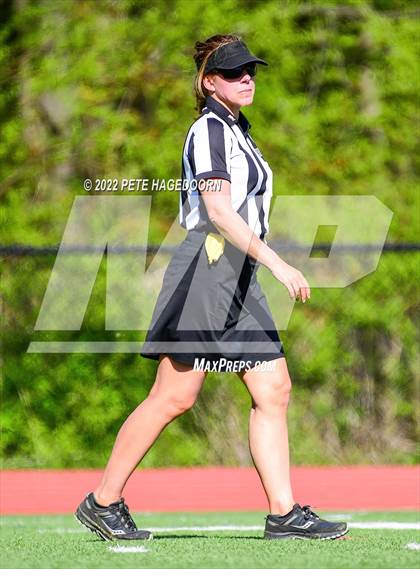 Thumbnail 1 in Morris Hills @ Morris Knolls photogallery.