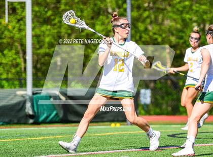 Thumbnail 2 in Morris Hills @ Morris Knolls photogallery.
