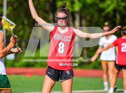 Thumbnail 3 in Morris Hills @ Morris Knolls photogallery.