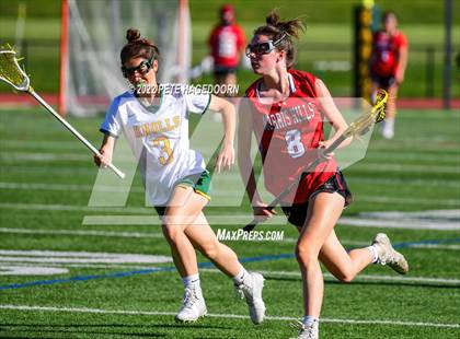Thumbnail 1 in Morris Hills @ Morris Knolls photogallery.