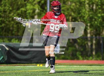 Thumbnail 1 in Morris Hills @ Morris Knolls photogallery.
