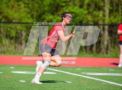 Thumbnail 3 in Morris Hills @ Morris Knolls photogallery.