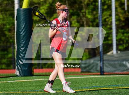 Thumbnail 3 in Morris Hills @ Morris Knolls photogallery.