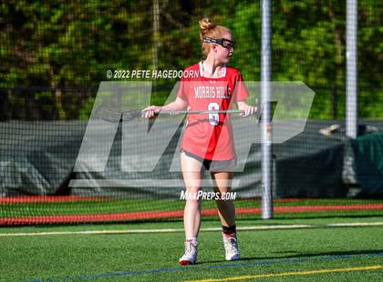 Thumbnail 3 in Morris Hills @ Morris Knolls photogallery.