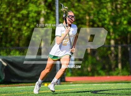 Thumbnail 1 in Morris Hills @ Morris Knolls photogallery.