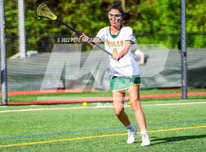Thumbnail 2 in Morris Hills @ Morris Knolls photogallery.