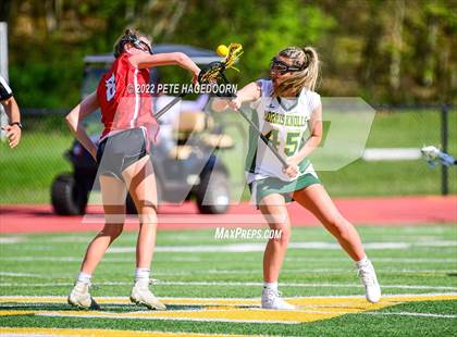Thumbnail 3 in Morris Hills @ Morris Knolls photogallery.