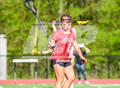 Thumbnail 2 in Morris Hills @ Morris Knolls photogallery.