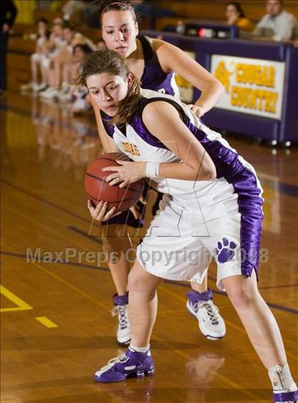 Thumbnail 2 in Denair @ Escalon photogallery.
