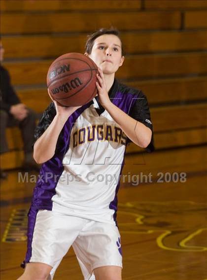Thumbnail 1 in Denair @ Escalon photogallery.