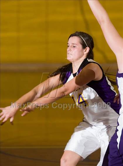 Thumbnail 3 in Denair @ Escalon photogallery.