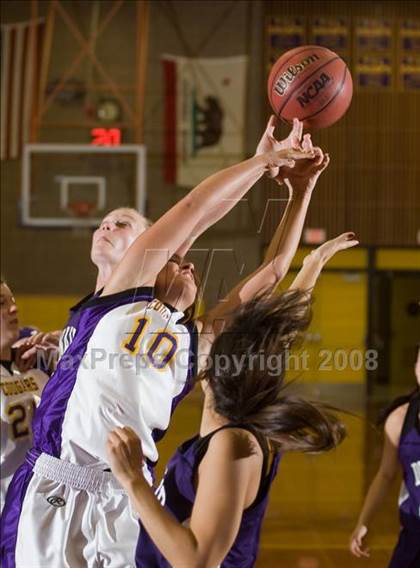Thumbnail 1 in Denair @ Escalon photogallery.
