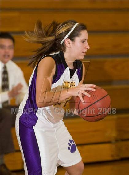 Thumbnail 3 in Denair @ Escalon photogallery.