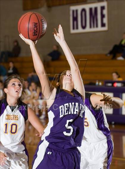 Thumbnail 2 in Denair @ Escalon photogallery.