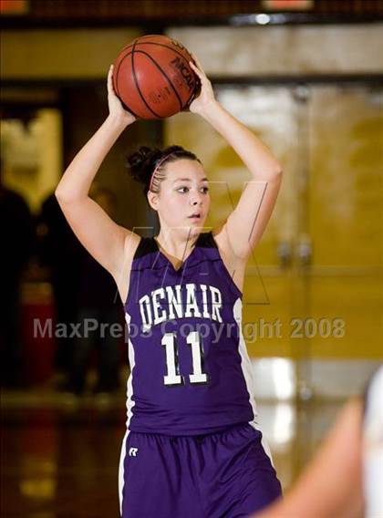 Thumbnail 3 in Denair @ Escalon photogallery.
