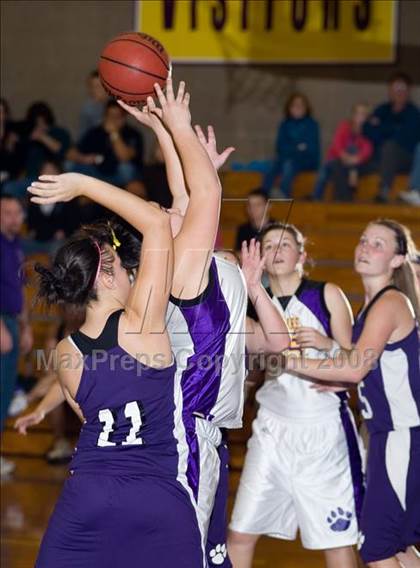 Thumbnail 2 in Denair @ Escalon photogallery.