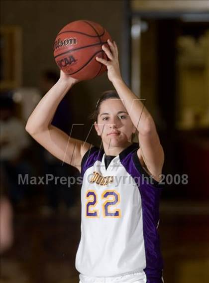 Thumbnail 2 in Denair @ Escalon photogallery.