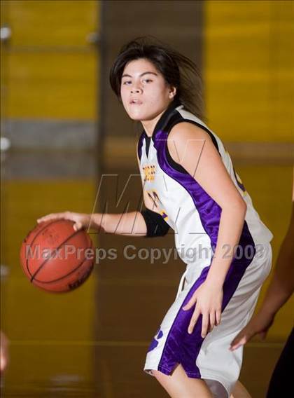 Thumbnail 1 in Denair @ Escalon photogallery.