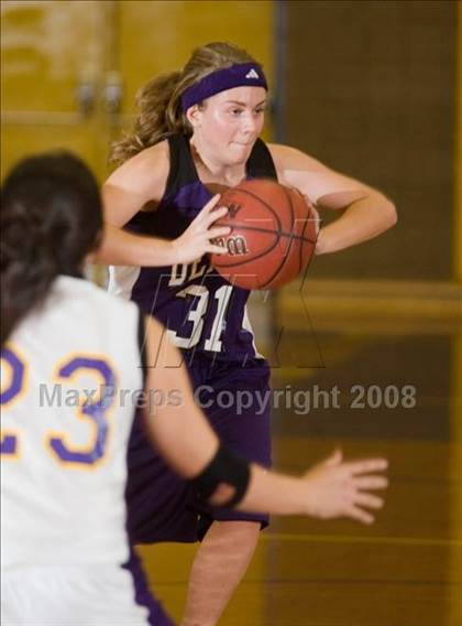 Thumbnail 3 in Denair @ Escalon photogallery.