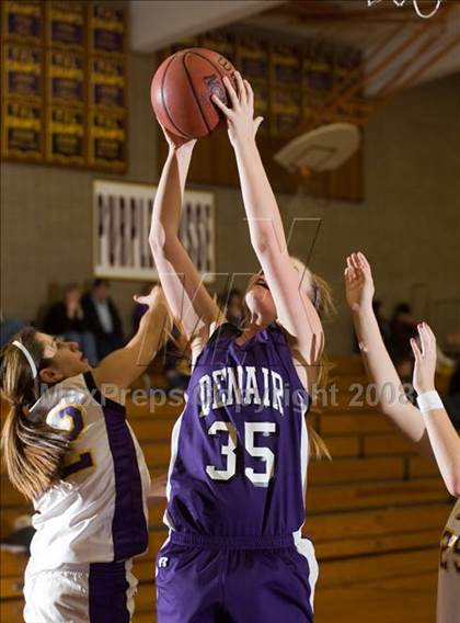 Thumbnail 3 in Denair @ Escalon photogallery.
