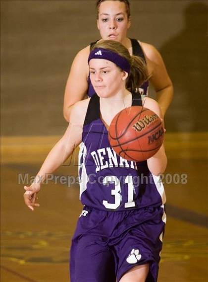 Thumbnail 2 in Denair @ Escalon photogallery.