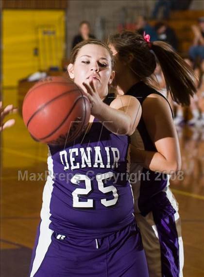 Thumbnail 1 in Denair @ Escalon photogallery.