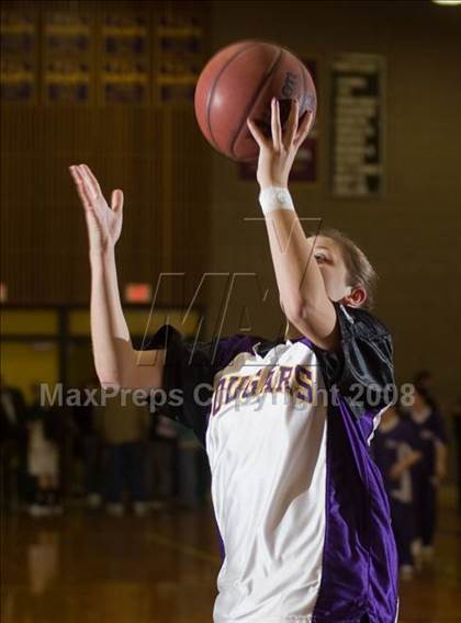 Thumbnail 2 in Denair @ Escalon photogallery.