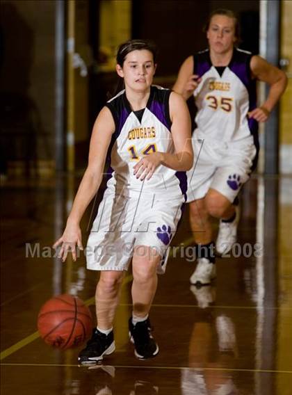 Thumbnail 2 in Denair @ Escalon photogallery.