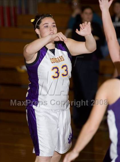 Thumbnail 3 in Denair @ Escalon photogallery.