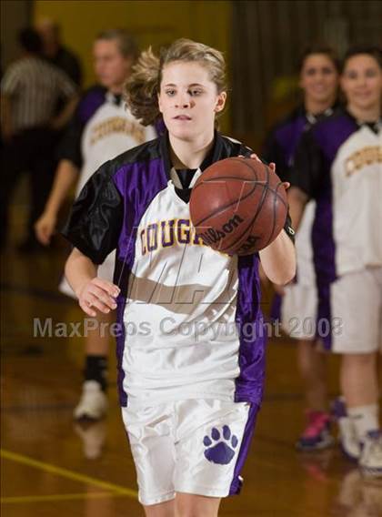 Thumbnail 3 in Denair @ Escalon photogallery.