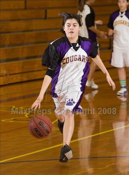 Thumbnail 2 in Denair @ Escalon photogallery.