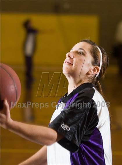 Thumbnail 1 in Denair @ Escalon photogallery.