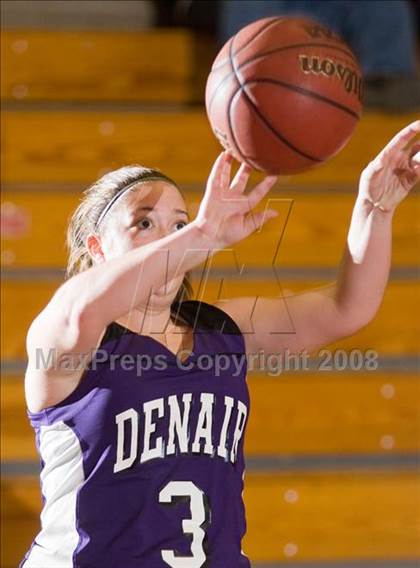 Thumbnail 1 in Denair @ Escalon photogallery.