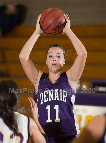 Thumbnail 2 in Denair @ Escalon photogallery.