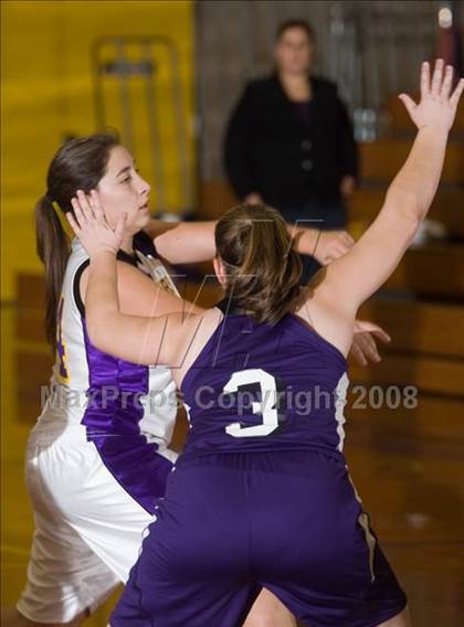 Thumbnail 3 in Denair @ Escalon photogallery.