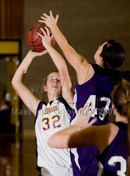 Thumbnail 3 in Denair @ Escalon photogallery.