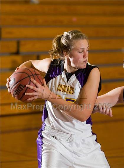 Thumbnail 2 in Denair @ Escalon photogallery.