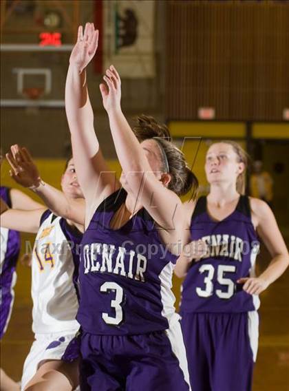 Thumbnail 3 in Denair @ Escalon photogallery.