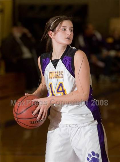 Thumbnail 1 in Denair @ Escalon photogallery.