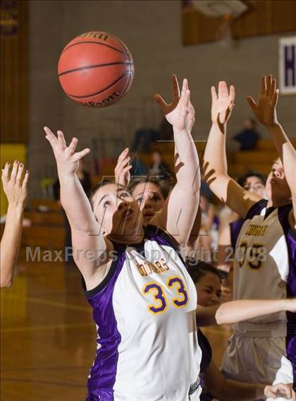 Thumbnail 3 in Denair @ Escalon photogallery.