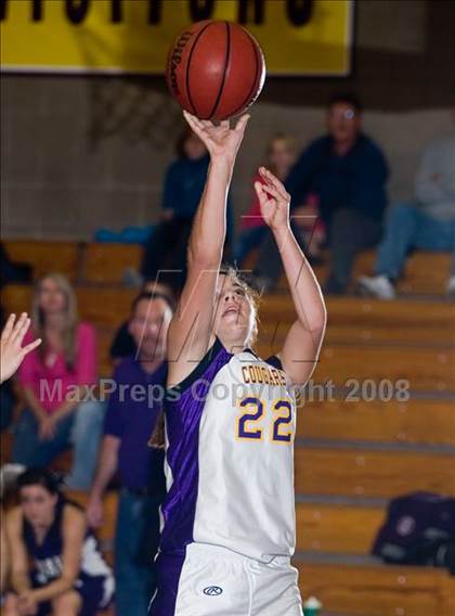 Thumbnail 1 in Denair @ Escalon photogallery.