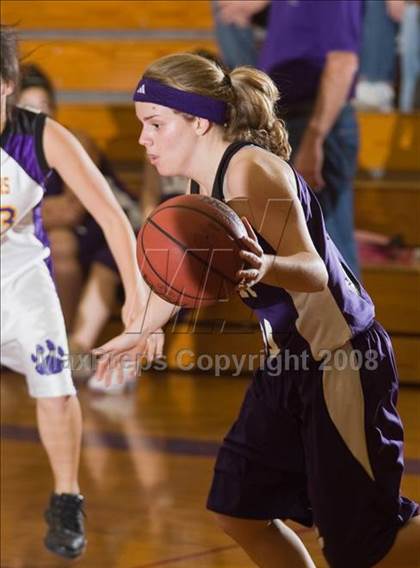 Thumbnail 2 in Denair @ Escalon photogallery.