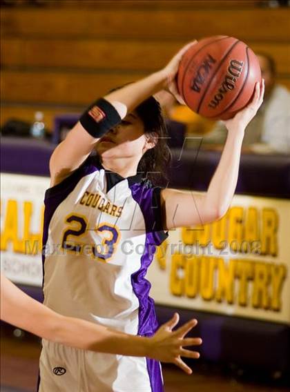 Thumbnail 3 in Denair @ Escalon photogallery.