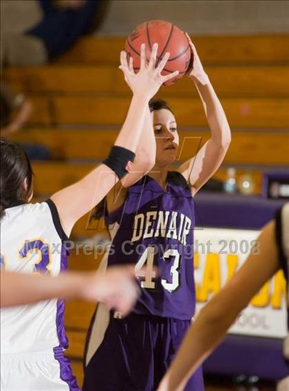 Thumbnail 1 in Denair @ Escalon photogallery.