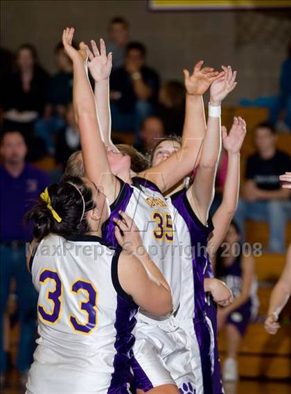 Thumbnail 3 in Denair @ Escalon photogallery.