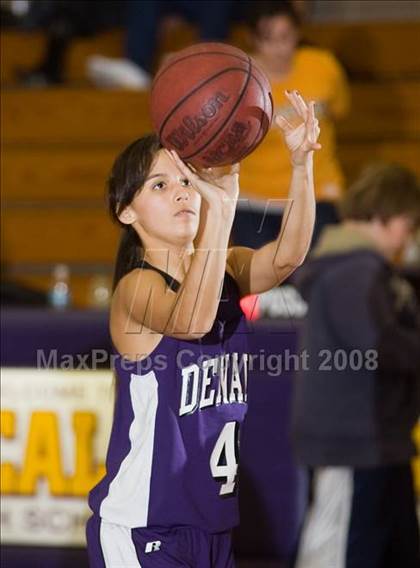 Thumbnail 1 in Denair @ Escalon photogallery.