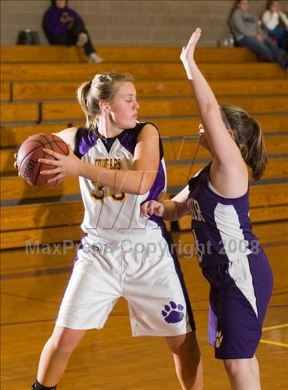Thumbnail 3 in Denair @ Escalon photogallery.